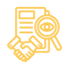 Enterprise Intelligence